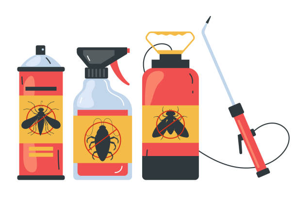 Best Affordable Pest Control Services  in Greenbrier, AR